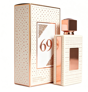<span class=keywords><strong>Parfum</strong></span> pour femme à la rose longue durée, best-seller transfrontalier, grande marque arabe du Moyen-Orient, vente en gros d'usine, taille standard - Product Image 3