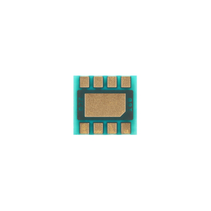 โมดูลแปลงไฟแบบบัคประสิทธิภาพสูง TPS82085SILR ของแท้ ชิป IC แบบพิเศษ USIP-8 ของแท้ - Product Image 3