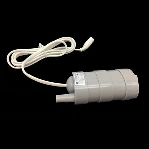 Pompe submersible <span class=keywords><strong>Jovtop</strong></span> JT-550 24V 10L/M Débit maximal - Product Image 5