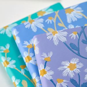 Cuaderno de Bolsillo A6 Mini de Alta Calidad para Negocios, con Tapa Dura y Páginas Personalizables, 100 Hojas, Venta al Por Mayor 2026 - Product Image 4