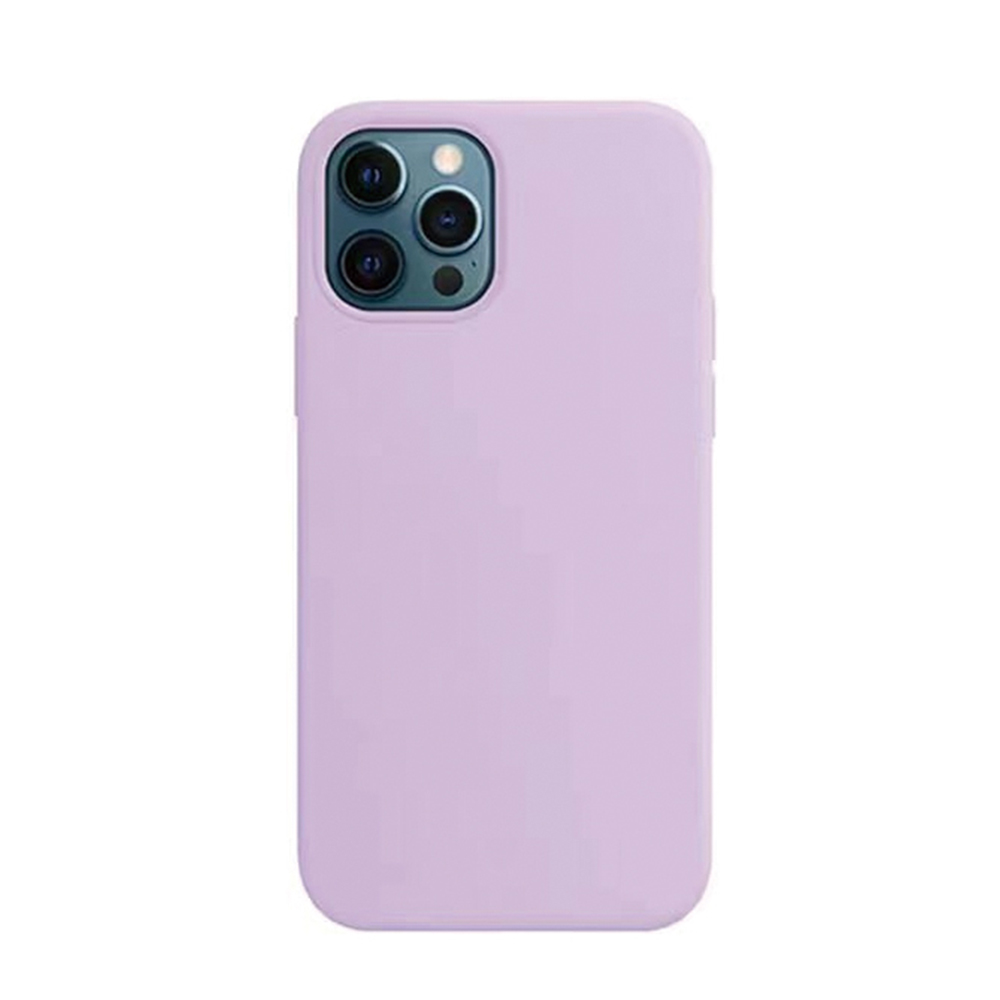 Elegant Purple