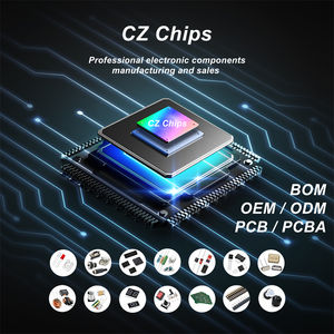 Larga vida útil SKPMAAE010 SMD CZSKU:NY129PJQ53 - Product Image 6