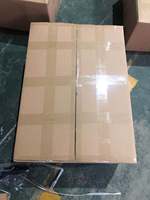 Siège de tracteur JM, hauteur réglable, absorption des chocs, matériau Foma/PVC, garantie 1 an, ceinture de sécurité, appui-tête, compatible avec les moissonneuses-batteuses