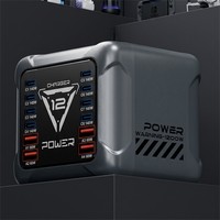 Coque magnétique BENKS D3 pour iPhone 17 Pro, thème football, en TPU antichoc - German Will