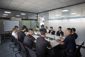 Không khí khắc bút, không khí scriber - Product Image 6