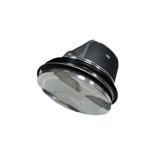 Sistem Sasis Mobil Mesin Piston OEM FB5Z-6108-A FB5E-6K100-CA dengan Harga Terjangkau - Product Image 6