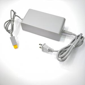 100-240V pour Nintend Wiies U chargeur d'alimentation murale pour la maison adaptateur secteur câble de charge brique prise US EU remplacer - Product Image 2