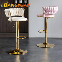 Hauteur réglable fabricant Spot vente directe meubles de bar chaise haute tabouret de bar chaise de bar comptoir outils tabourets pour comptoir