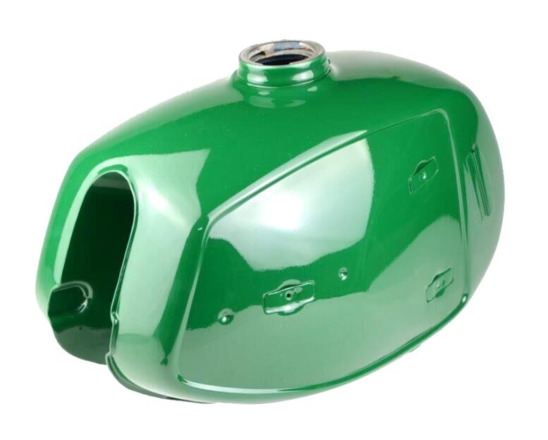 Wholesale Motorcycle MZ TS250 Fuel Tanks - Durable & Efficient