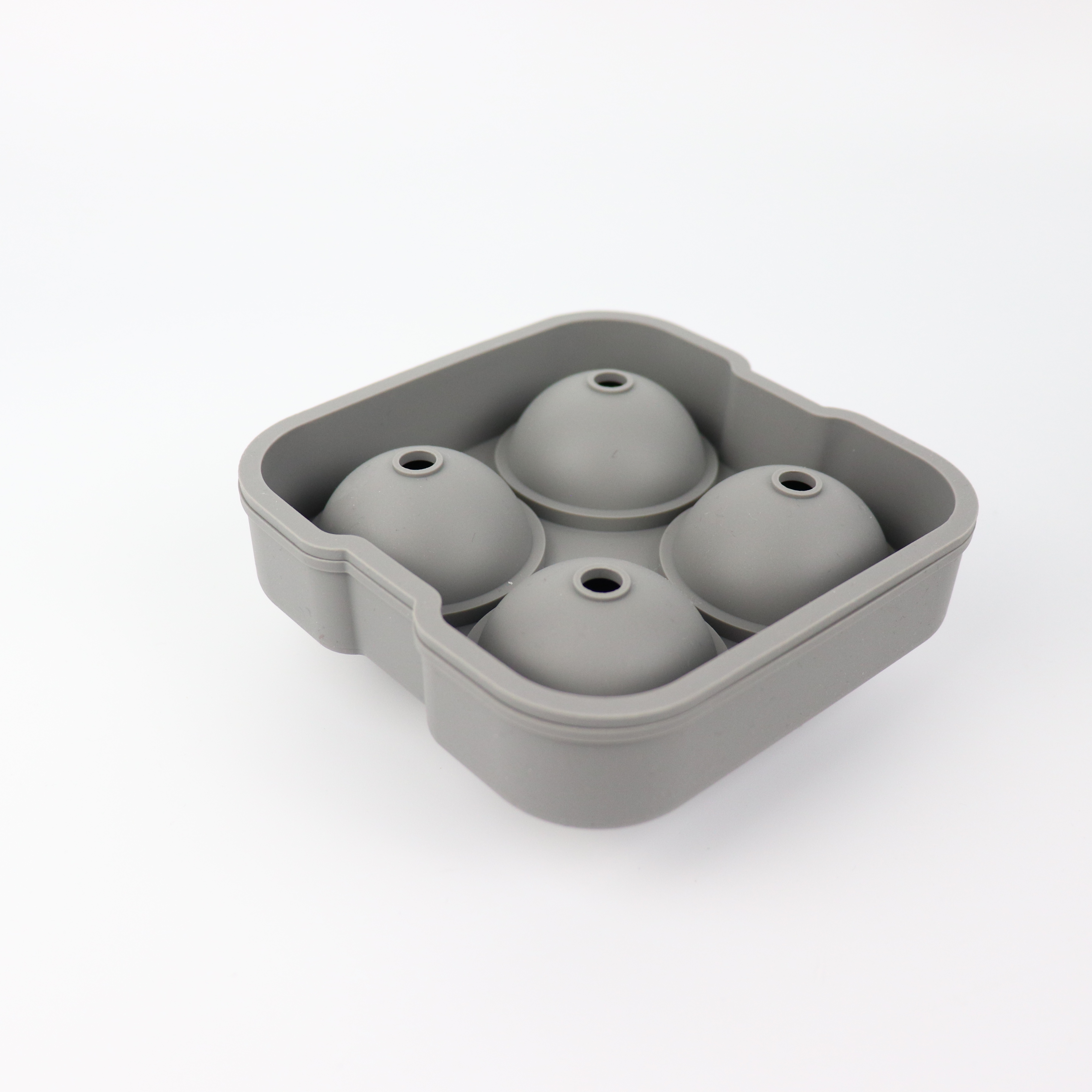 Grigio nordico