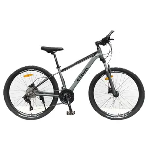 2013 New Wholesale 26" Mountain Bike China Mountain Bicycle 27 speed bicycle for Adult