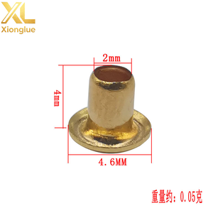 Rondelles encastrées en acier inoxydable avec finition zinguée # 4 # 6 # 8 # 10 # 12 # 14 # Rondelle fraisée 16 304 - Product Image 4