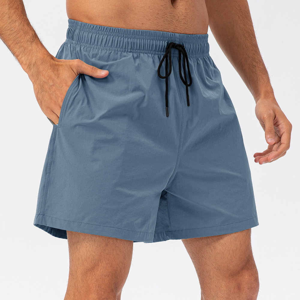 gris azul