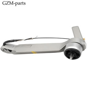 Pièces de réparation du bras moteur avant gauche pour DJI <span class=keywords><strong>Mavic</strong></span> <span class=keywords><strong>Pro</strong></span> <span class=keywords><strong>Platinum</strong></span> - Product Image 4