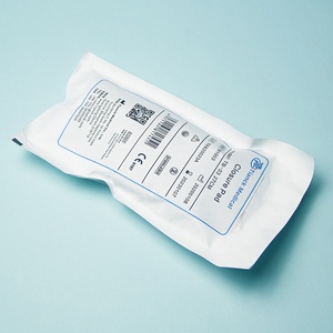 Tianck strumento di emostasi temporaneo monouso medico Tr banda di chiusura dell'arteria radiale altri materiali di consumo medici - Product Image 5