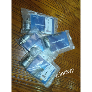 BIHL WIEDEMANN BWU1644 อุปกรณ์เชื่อมต่อและปิดท้ายบัส ASI-INTERFACE รุ่นใหม่ - Product Image 2
