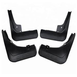 خدمة قولبة حقن عالية الجودة من البلاستيك Abs مورد أجزاء مخصصة من البلاستيك قطع غيار - Product Image 1