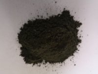 Poudre de colorant rouge-violet, colorant rhodamine B