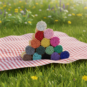 ไม้ขีดไฟซิการ์สีดำแบบเป็นมิตรกับสิ่งแวดล้อมสั่งทำได้จำนวนมาก ดีไซน์ยาวพิเศษเพื่อความปลอดภัย ใช้สำหรับจุดเทียน ของขวัญสำหรับโรงแรมและงานปาร์ตี้ สไตล์ทันสมัย - Product Image 1