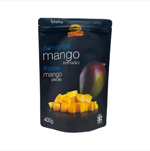 Colorful Digital Printing Custom Aluminum Foil Resealable Stand up Smell Proof Zipper Mylar Packaging Pouch <b>Bag</b> for Food Storage - Product Image 1