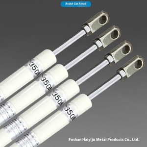 Lanxin kích thước đầy đủ bán buôn lắp ráp bedstead khung kim loại cơ sở thanh gỗ gấp khung giường - Product Image 4