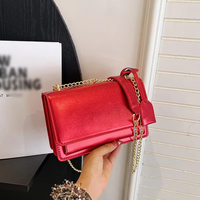 Nouveaux Sacs Femme 2026, Sacs à Main et Sacs Bandoulière en Cuir PU de Luxe pour Dames, Modèles Designer