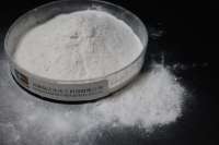 DATEM Ésters d'acide tartrique Mono-diglycérides Émulsifiant de qualité alimentaire E472e Améliorant pour le pain Pureté 99% Poudre blanche CAS 100085-39-0
