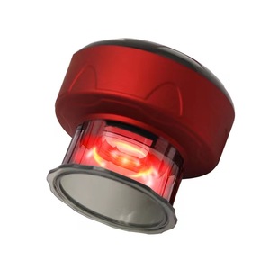 Instrumento Eléctrico para Ventosas <span class=keywords><strong>y</strong></span> Terapia Gua Sha La ventosa elimina la humedad <span class=keywords><strong>y</strong></span> el raspado relaja los músculos. - Product Image 6