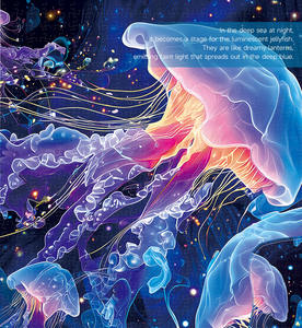 Puzzle di Carta Luminosa Personalizzato, Rompicapo Fai-da-Te, Giocattolo Personalizzabile in Plastica, Carta o Legno per Bambini e Adulti, Ottimo Regalo in Confezione - Product Image 1