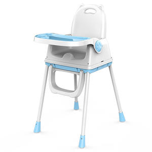 Scand <span class=keywords><strong>Puff</strong></span> <span class=keywords><strong>para</strong></span> niños, muebles, silla, cojín de aire, soplado, comedor, ergonómico, papelera, cama <span class=keywords><strong>para</strong></span> llevar, sillas Bogo <span class=keywords><strong>para</strong></span> Wobble - Product Image 1