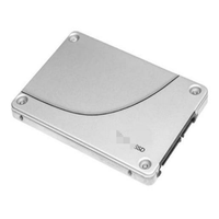 SSD Server Generik SB5PH27X076T001 D7-PS1010 7.68TB 2.5 inci PCIe 5.0 X4 V7 TLC Tanpa Opal