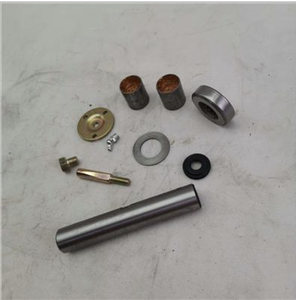 Ricambi Auto Europei per Foton Orling TX CTS Omarco S1 S3 S5 Planet - Product Image 5