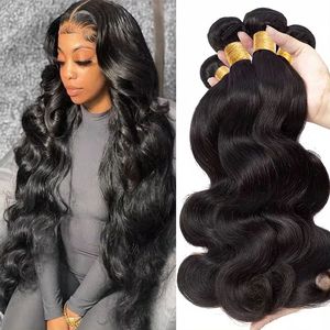 Extensiones de Cabello Humano Virgen Natural Vietnamita al Por Mayor, Rizado Profundo, Rizo Jerry y Ondulado, Sin Trama, Sin Procesar, para Trenzas - Product Image 3