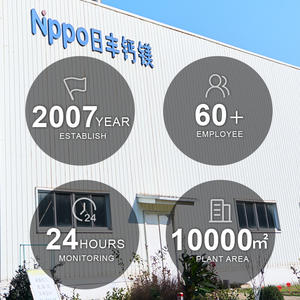 ผง MgCl2เกลือทะเลบริสุทธิ์99% แมกนีเซียมคลอไรด์ hexahydarte bp/usp/fcc - Product Image 6