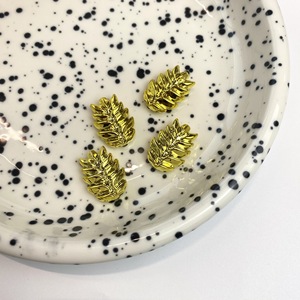 ลูกปัดอะคริลิคทรงข้าวสาลี DIY สำหรับทำพวงกุญแจโทรศัพท์ สร้อยคอ ปากกา วัสดุอุปกรณ์ตกแต่งเครื่องประดับ ขายส่ง - Product Image 5