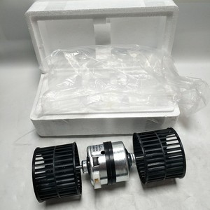 12V/24V Air Conditioner Blower Motor 208-979-7710 for PC200-8 Starter Motor <strong>Engineering</strong> <strong>Construction</strong> <strong>Machinery</strong> - Product Image 6