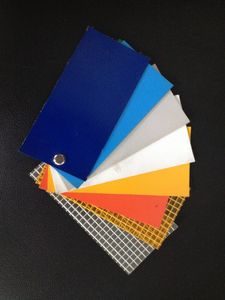 Porte à accès rapide en <span class=keywords><strong>PVC</strong></span> Tissu de haute qualité Porte rapide en <span class=keywords><strong>PVC</strong></span> Taille personnalisée Portes à enroulement rapide - Product Image 6