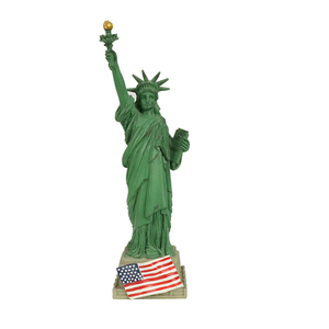 Escultura <span class=keywords><strong>de</strong></span> <span class=keywords><strong>Estatua</strong></span> <span class=keywords><strong>de</strong></span> <span class=keywords><strong>la</strong></span> <span class=keywords><strong>libertad</strong></span> <span class=keywords><strong>de</strong></span> EE. UU. Para recuerdos <span class=keywords><strong>de</strong></span> colección - Product Image 5
