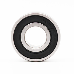 Roulements non standard Z1V1 Z2V2 15267-2RS portant 6202 roulement pour moto - Product Image 4