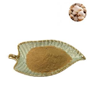 Grosir bubuk ekstrak biji CTM YI YI REN Coix lacyma Jobi dengan harga terbaik - Product Image 1