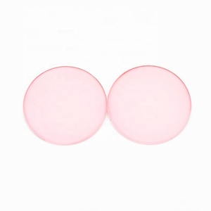Sin cortar gafas 1,60 hmc <span class=keywords><strong>emi</strong></span> uv400 óptico tintado de la lente - Product Image 3