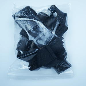 Accessoires <span class=keywords><strong>Moto</strong></span> <span class=keywords><strong>Ceinture</strong></span> de Sécurité <span class=keywords><strong>Passager</strong></span> Poignée Arrière Noir Oxford Matériel pour Motocross ATV Scooter Motoneige - Product Image 6