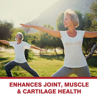 Capsules de complexe multi-collagène avec acide hyaluronique, biotine, vitamines, supplément de protéines hydrolysées pour femmes