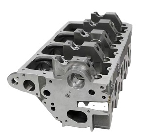 Testata del motore per A3 A4 <span class=keywords><strong>Galaxy</strong></span> MK1 1.9 TDI 03G103351C 038103351D - Product Image 1