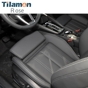 Vente en gros <span class=keywords><strong>Audi</strong></span> <span class=keywords><strong>A3</strong></span> Modèle 2026 Édition Plaisir 35TFSI Accélération Édition Plaisir - Product Image 4