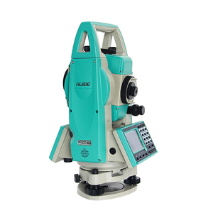 <span class=keywords><strong>Ruide</strong></span> RCS 총 역 비 프리즘 범위 600m 각 정확도 2 "<span class=keywords><strong>Ruide</strong></span> 총 역 - Product Image 3