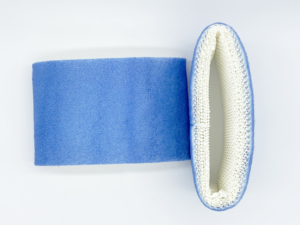 Top-notch chất lượng <span class=keywords><strong>HONEYWELL</strong></span> <span class=keywords><strong>HC</strong></span>-<span class=keywords><strong>888</strong></span> <span class=keywords><strong>HC</strong></span>-888N/HCM-890/HEV-320 Tương thích phần lọc không khí cho Home thiết bị - Product Image 4