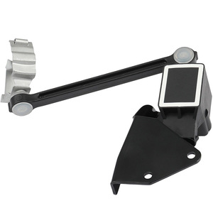 เซ็นเซอร์วัดความสูงรถยนต์ออดี้ 4B0907503 สำหรับอะไหล่ทดแทน A3 A4 A6 A8 Golf - Product Image 2