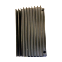 Amplificateur audio automobile d'occasion OE 65129283510 pour BMW F32 F33 F36 425i 428i 430i, remplacement de l'amplificateur de puissance stéréo OEM Harman Kardon