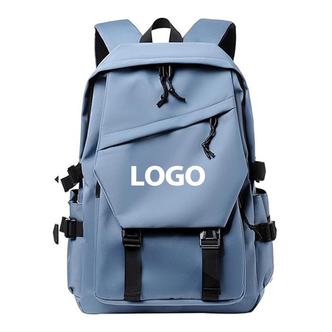 blu